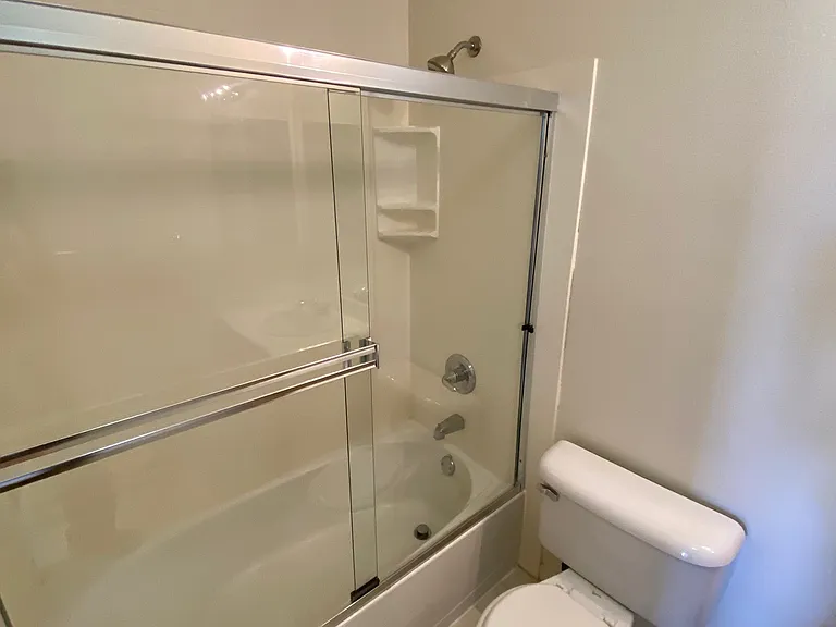 396 Marble Arch Ave #3 — Photo 13