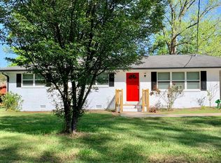 2020 Hillcrest Dr, Douglasville, GA 30135