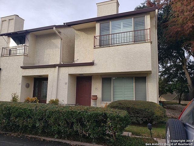 1st image of 7123 Thrush View Ln