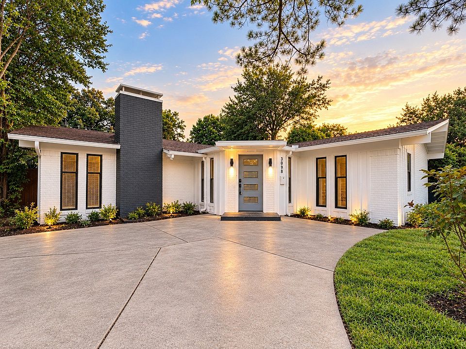 1st image of 3038 Talisman Dr