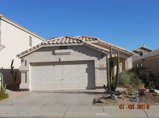 15237 S 13th Way, Phoenix, AZ 85048