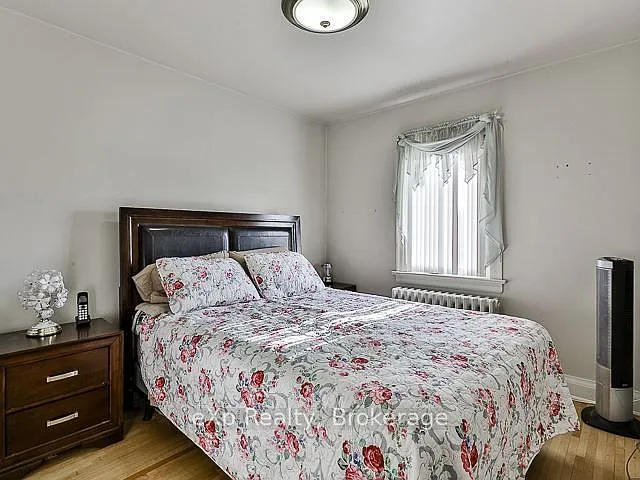 36 2nd St #2 — Photo 7