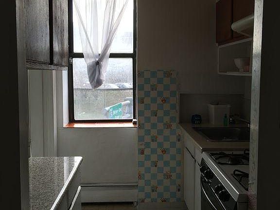 4th image of 167 Sands St #313A