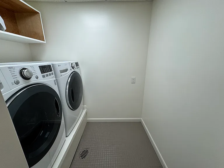 5210 Wyoming Rd — Photo 23