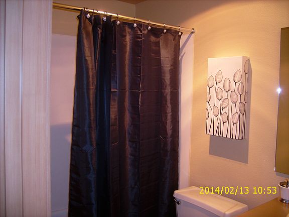 4th image of 1303 NE Mount Lacrosse Ln APT P202