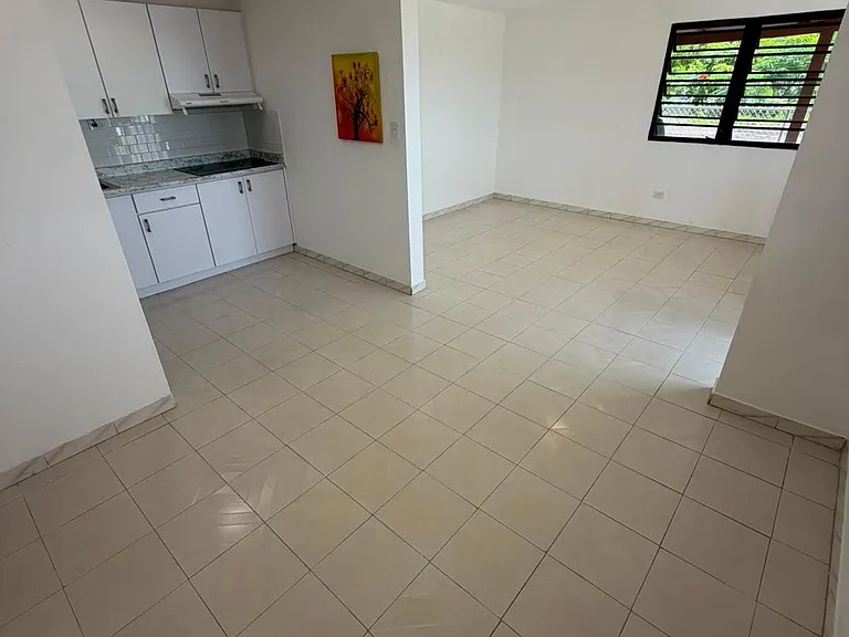 41 Colinas De Monte Carlos #G5 — Photo 13