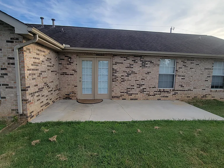 7258 Ghiradelli Rd — Photo 49