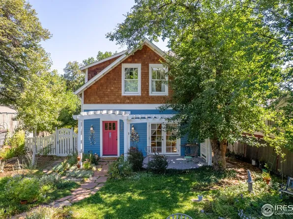 3024 10th St, Boulder, CO 80304