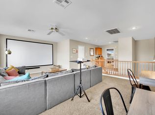 985 Courtney Valley St #ID1248169P, Henderson, NV 89052