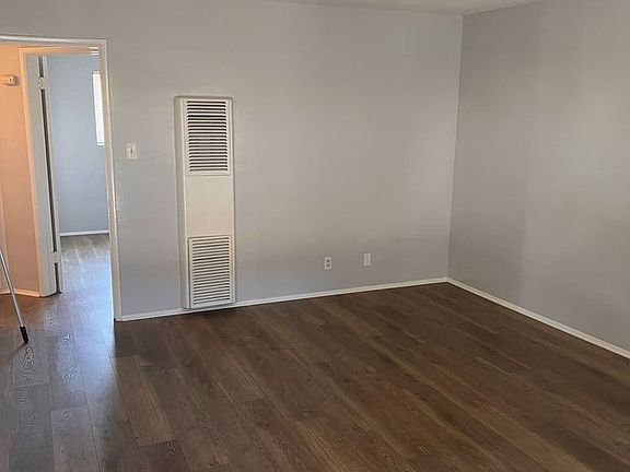 2nd image of 7647 Milton Ave