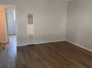 7647 Milton Ave #A, Whittier, CA 90602