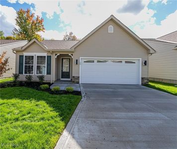67 Tanners Farm Dr, Painesville, OH, 44077
