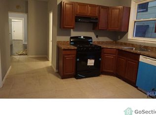 194 Fairmount Ave, Newark, NJ 07103