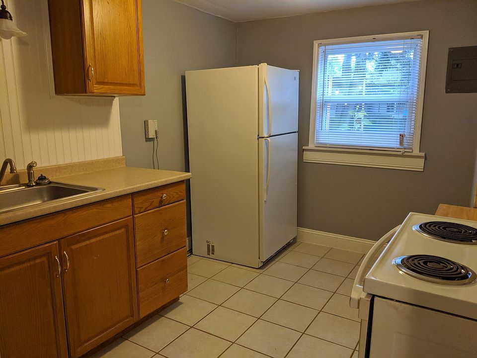 2nd image of 12032 17th Ave NE