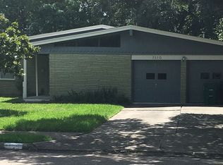 7310 Brou Ln, Houston, TX 77074