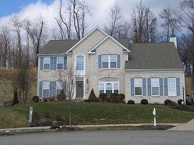 1st image of 113 Lawnview Ct