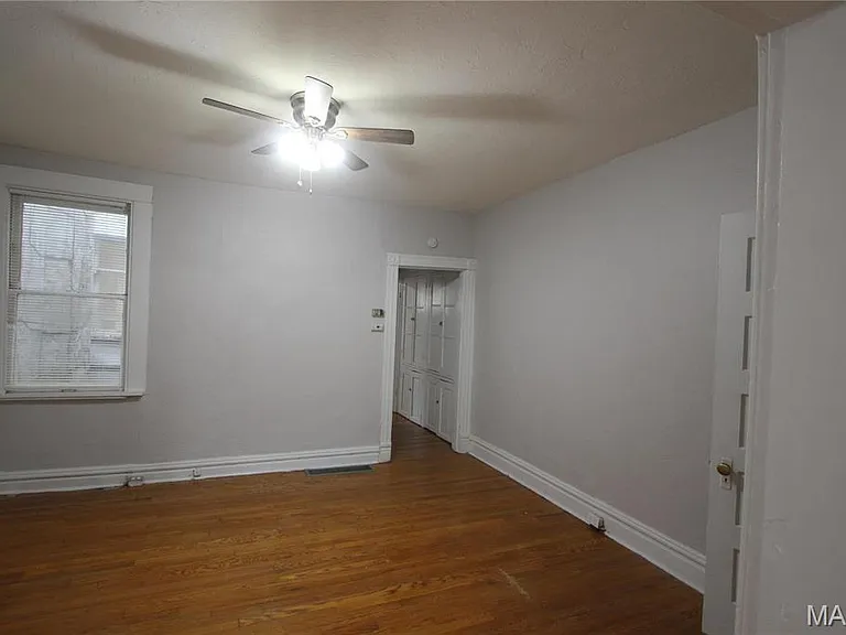 3502 Arsenal St #1F — Photo 9