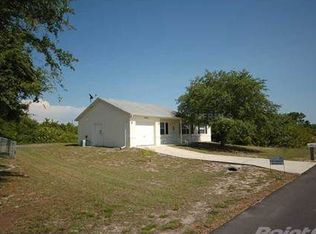 5046 Cannon St, Pt Charlotte, FL 33981