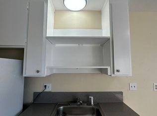 152 Smalley Ave #156B, Hayward, CA 94541