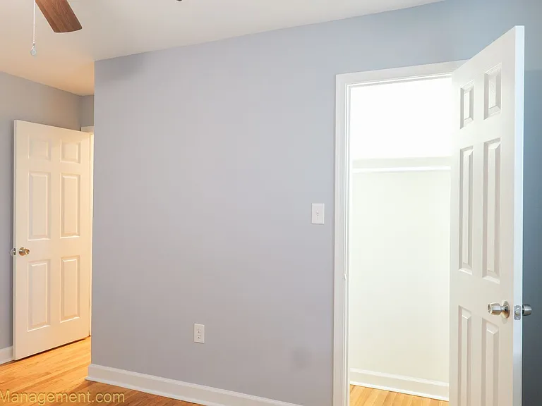 8712 Plymouth St — Photo 19