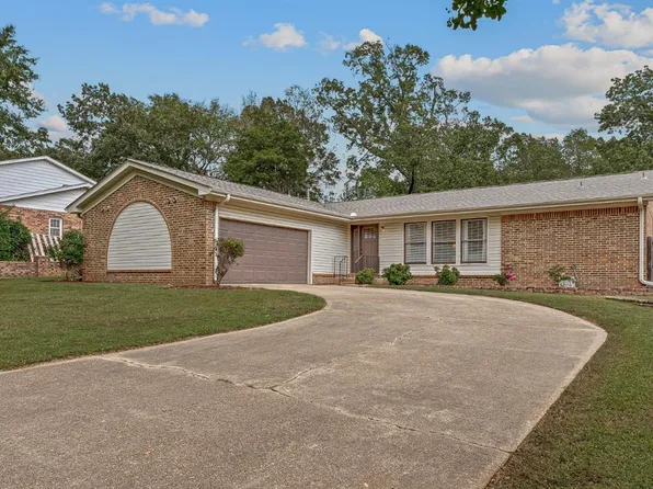 2120 Shoshoni Dr, Jonesboro, AR 72401
