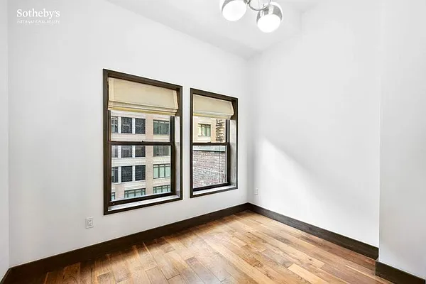 Rented by Sotheby's International Realty | media 8