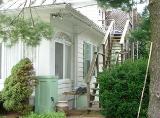 16 New Windsor Rd APT B, Westminster, MD 21157