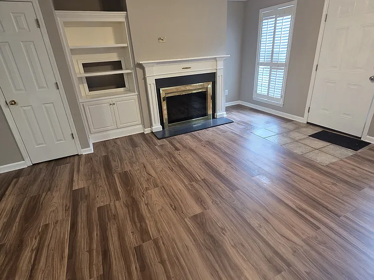 2107 Turtle Ct #2107 — Photo 6