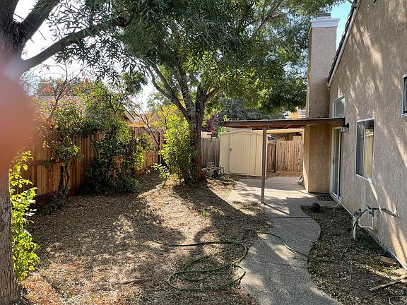 2nd image of 1750 Lavelle Smith Dr