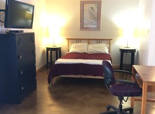 500 E Riverside Dr APT 141, Austin, TX 78704