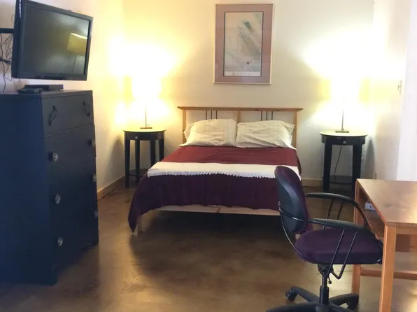 500 E Riverside Dr, Austin, TX
