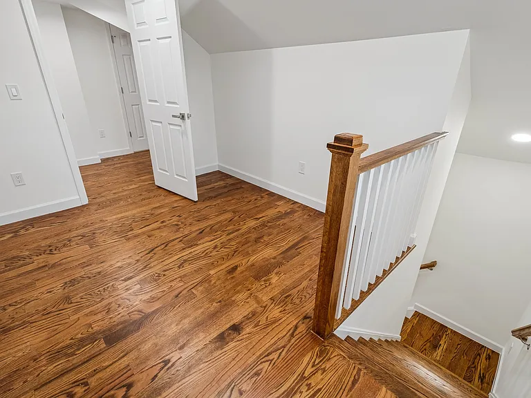 161 Myrtle Ave — Photo 24