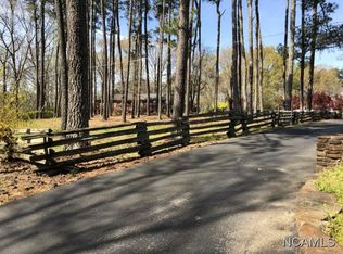 737 Leonard Rd, Cullman, AL 35055