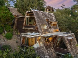 908 Suffolk St, Cambria, CA 93428