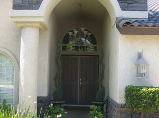 2550 Buckingham Way, Clovis, CA