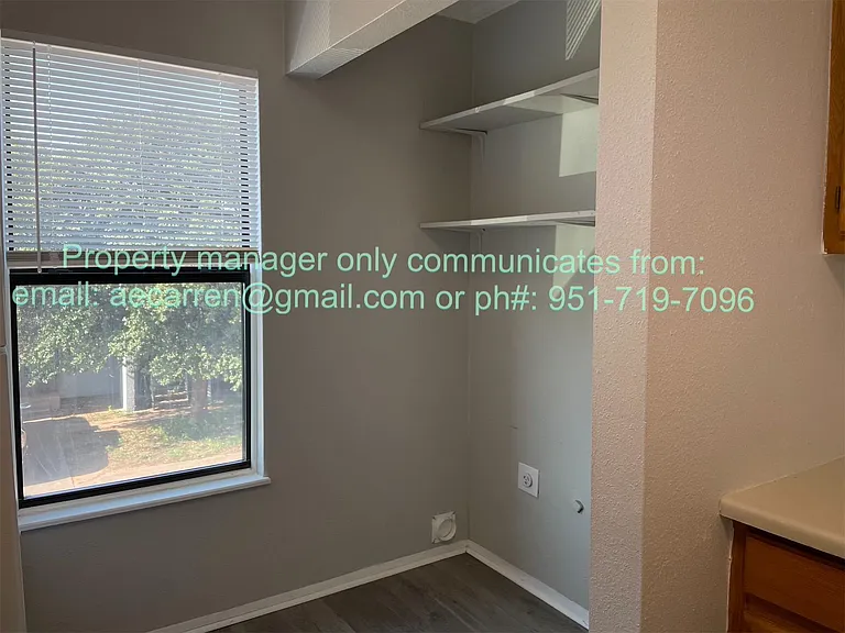 7404 Avenue X #101 — Photo 11