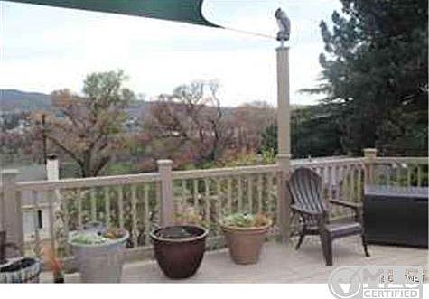 1st image of 14818 Sunnydale Dr
