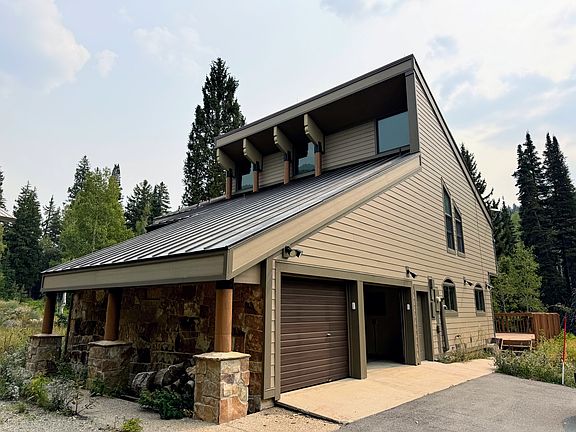 4th image of 6522 S Moose Creek Ln #6522