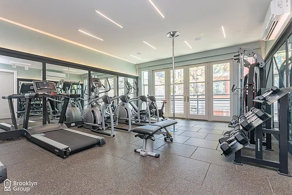 Rented by Brooklyn Group | media 23