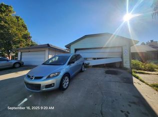 3196 Austin Ave, Merced, CA 95348