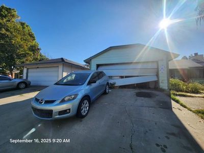3196 Austin Ave, Merced, CA, 95348