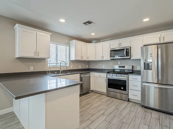 1333 N. Park Ave., 1333 N Park Ave #1380522e5, Tucson, AZ 85719