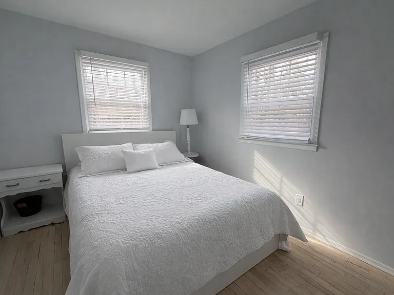 11 Dorset Rd — Photo 8