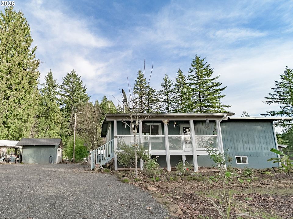 1st image of 22413 NE 242nd Ave