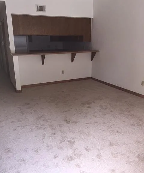 1318 Castelnau Ct — Photo 18
