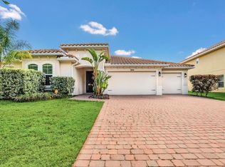 3898 Bowfin Trl, Kissimmee, FL 34746