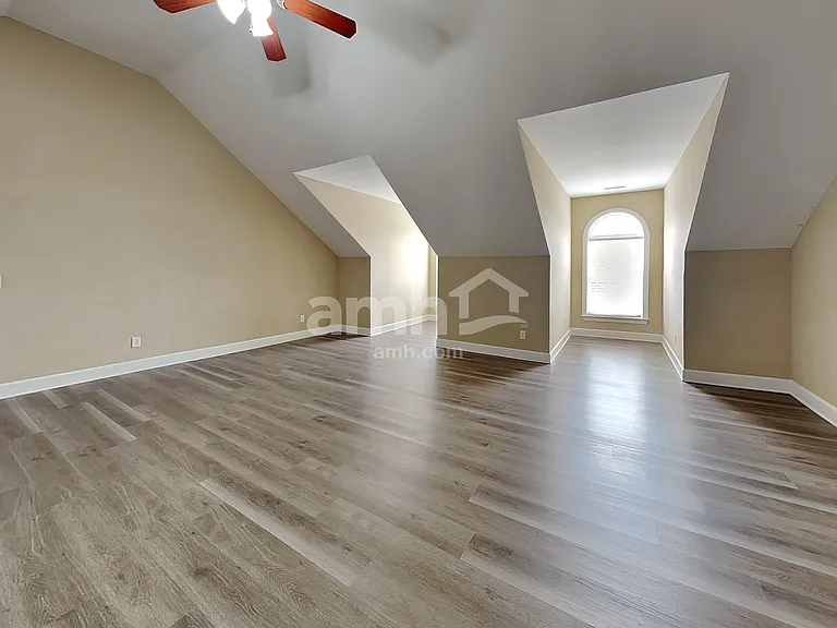 5072 Republic Ave — Photo 20