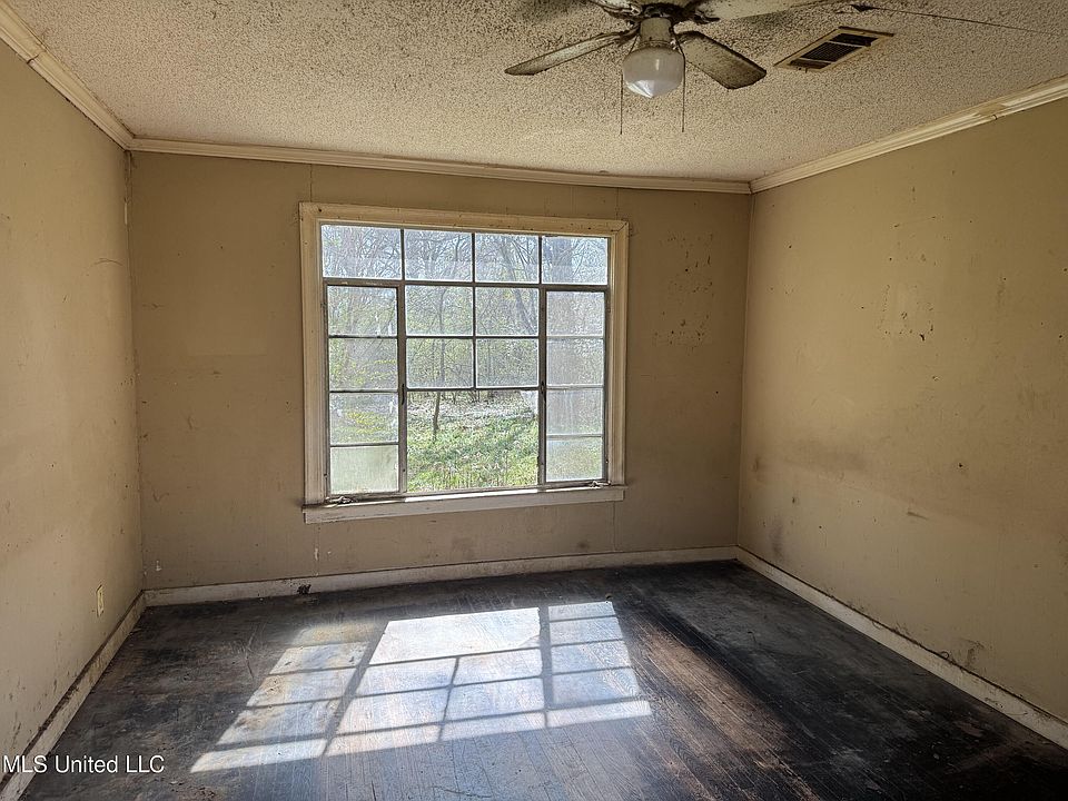121 Cedar Ln, Jackson, MS 39212 Zillow