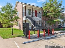 10799 Florida Blvd, Walker, LA