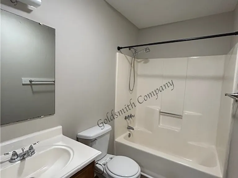 218 A Cavalier Dr — Photo 9